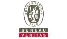 bureau veritas